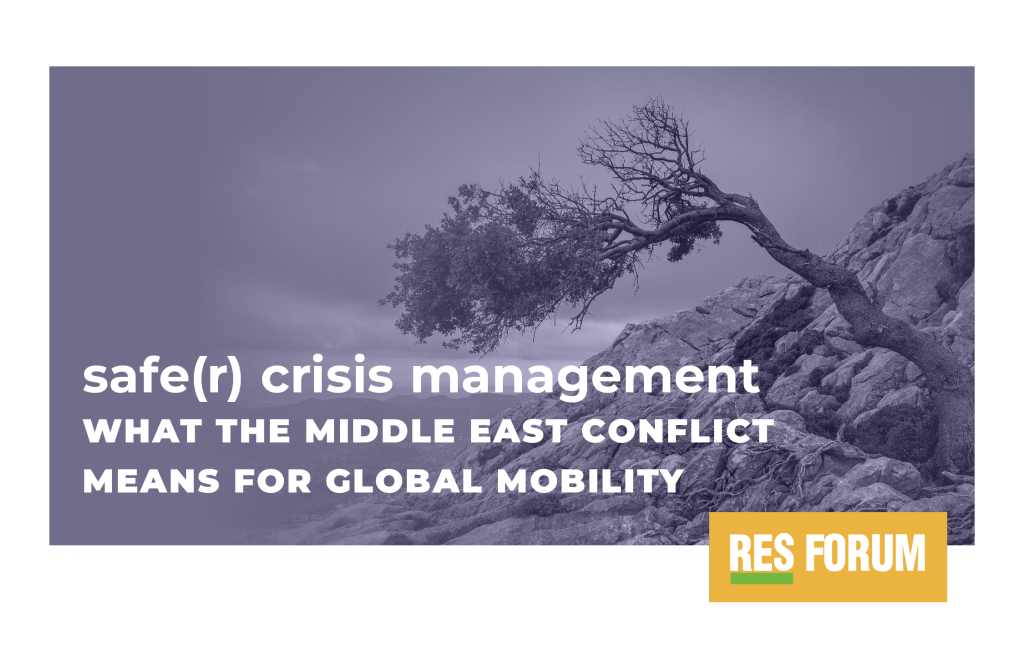 In a cold, purple hue, a lone tree stands firm on the side of a rocky cliff. It’s branches are half bare and entirely scratchy. Even where there are leaves. The tree stretches out towards the drop, taking a sharp angle, perhaps searching for sunshine. Cutting into the heavy stone, its roots reach out below the patchy canopy, crawling across the tough terrain, unable to penetrate down.